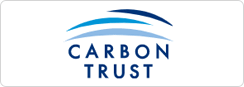 Carbon Trust