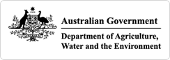 澳洲環境與能源部